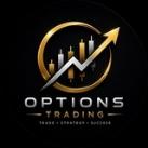 🔱 فرعون مصر Option trading🔱