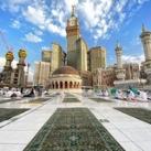 قناة الفقه والموطأ عبدالرحمن الحجي