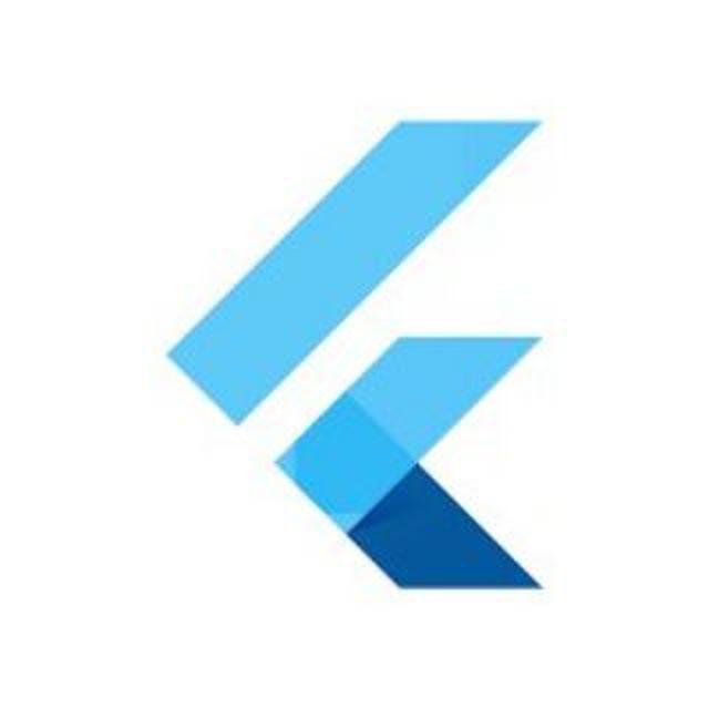 Flutter | Mahmoud Azab
