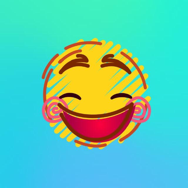 全球事件-头条新闻