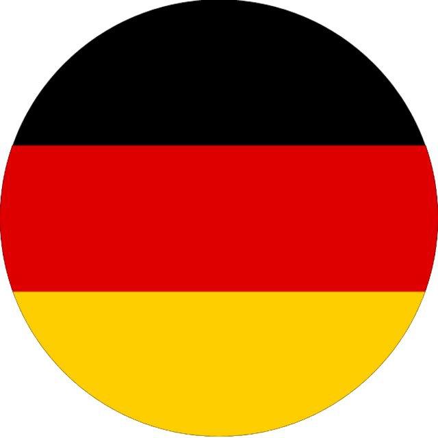Nemis Tili | Germaniya Grantlari