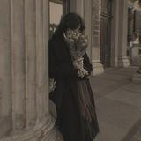 رَاء
