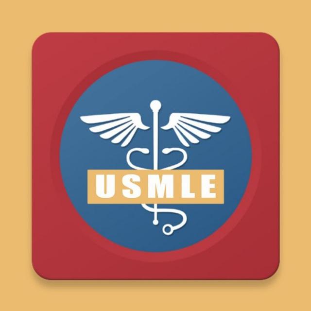 USMLE