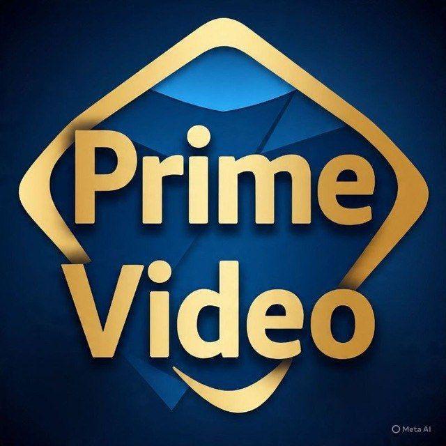 ZRUX_PRIME_PROOFS
