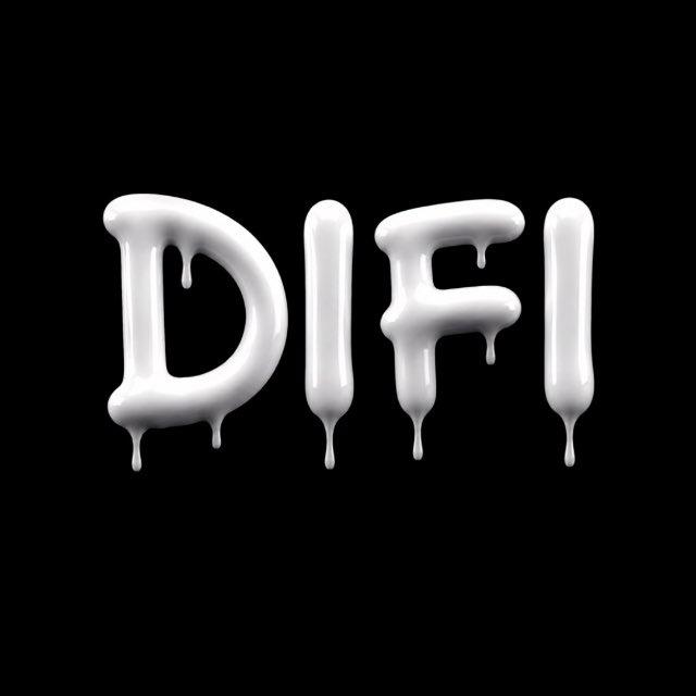 DIFI