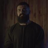 𝗔𝗹𝗶𝗿𝗮𝗱 | علیراد