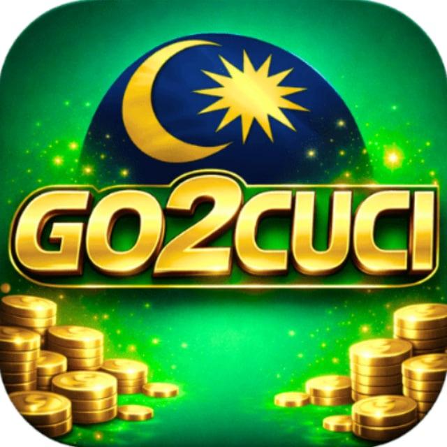 ✨GO2CUCI Channel