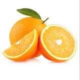 Valencia DE AGRICULTOR AL CONSUMIDOR