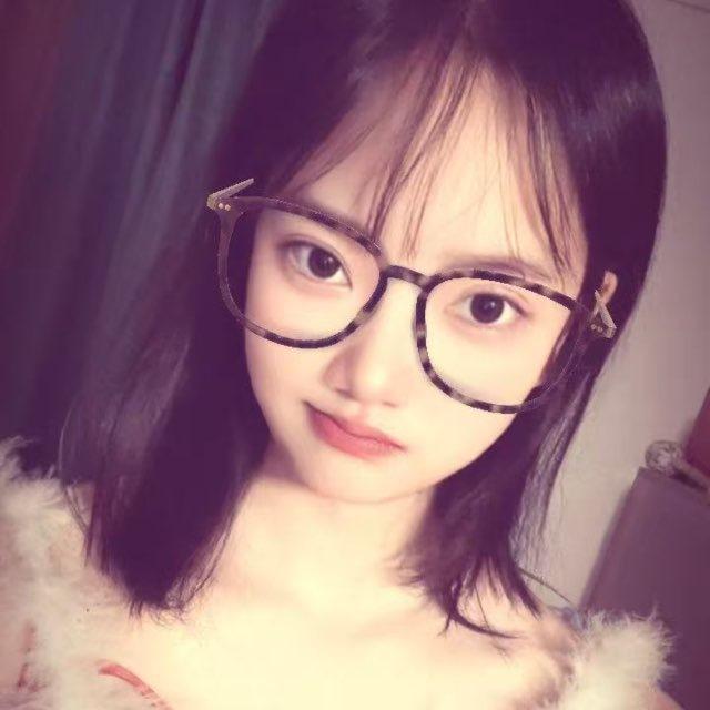 小雪儿的频道