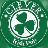 Clever Pub Akadem
