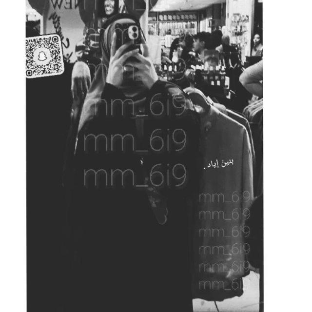 ترتيبات انستا زخرفه ستوريات 🤍.