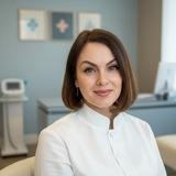 Жизнь Доктора Гетманец