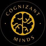 Cognizant Minds