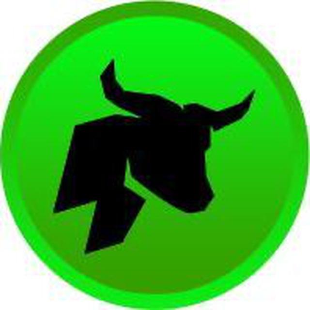 Bull Resmi