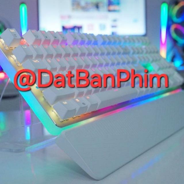Bàn Phím ,Nước Hoa, Loa ,Ghế Mộc Bài Bavet