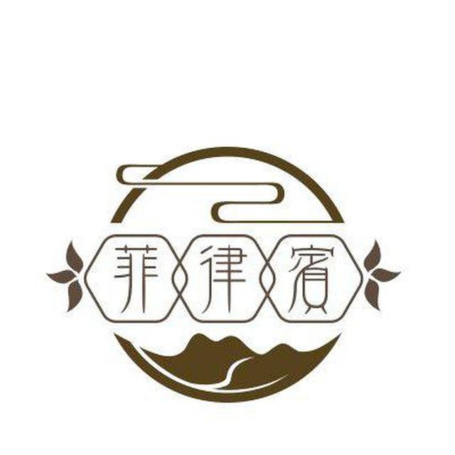 越南 菲律宾 求职频道