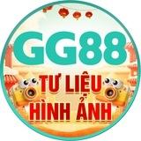 Tư Liệu Hình ảnh GG88