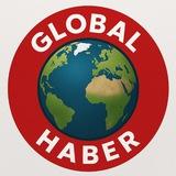 𝐆𝐋𝐎𝐁𝐀𝐋 𝐇𝐀𝐁𝐄𝐑 🌏