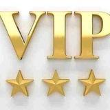 PREMIUM ADVANCED VIP SIGNALS