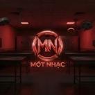 Mót Nhạc 🎧