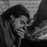 •. خِاެصِ بَيَهِ🩵 .•