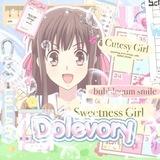 dolevory | close