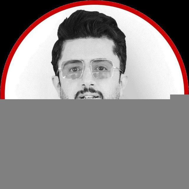 دوره معین فرجی | اکسپلور پلاس | استوری پلاس | اینستا استار | اینستا پلاس جدید رایگان | mbox | m box + | ام باکس پلاس