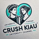 Crush Kiau