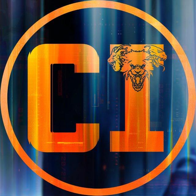 COD Intel Warzone Call Of Duty Black Ops 7 COD Mobile CODM