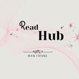 Read Hub