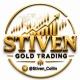 Stiven Gold Trading