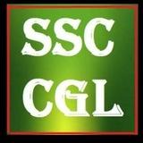 SSC CGL 2026❤️ SSC EXAMS 2026 CGL CHSL CPO MTS 2026, PINNACLE 6TH EDITION GK GS ENGLISH REASONING MATHS BOOKS