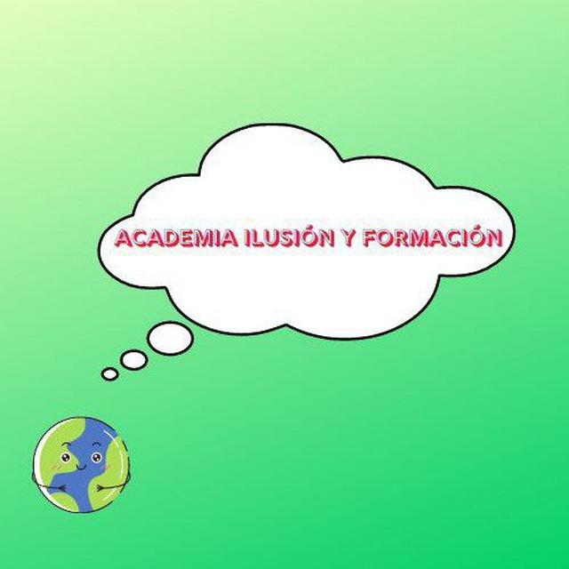 Ilusión y formación