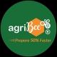 Agribee : NABARD, IBPS AFO, AAO, FSSAI & other agri exams