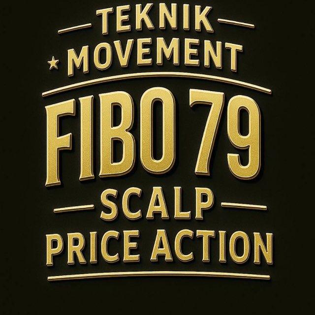 FIBO JOURNEY