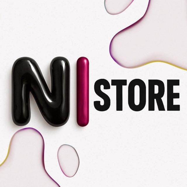 Nice Store | Найс Стор | Уфа