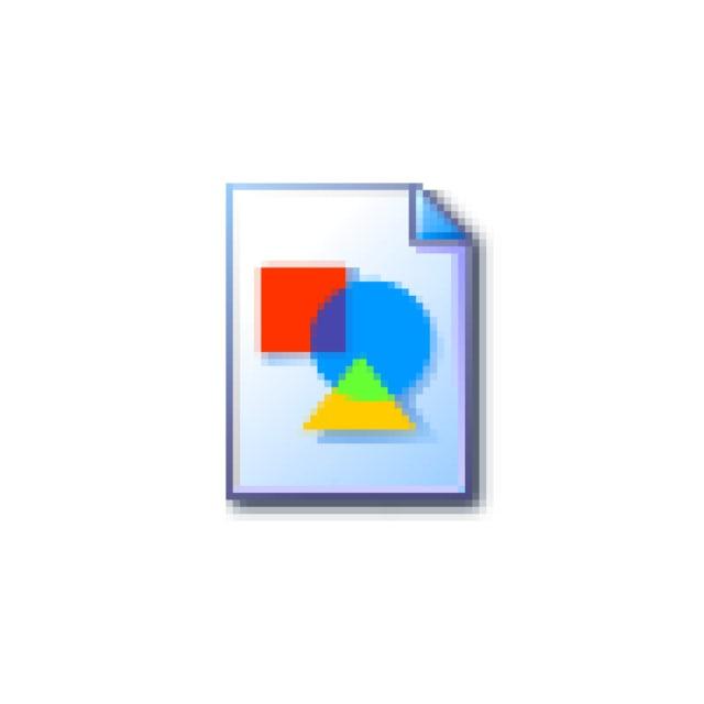 oldweb.gif