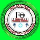 FIX MATAKA