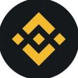 Otc All project Group