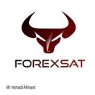 FOREXSAT
