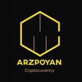 @arzpoyangap