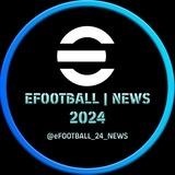 EFOOTBALL MOBILE ™ | NEWS