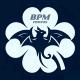BPM Pronos 🍀🦇
