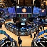 📊 ⫷ قناة تۣوۣثۣيۣقۣات مـالـيـة لاشـركـة 『 𝐓𝐀𝐈𝐂 』وتعاملاتها الاستثـمارية ⫸