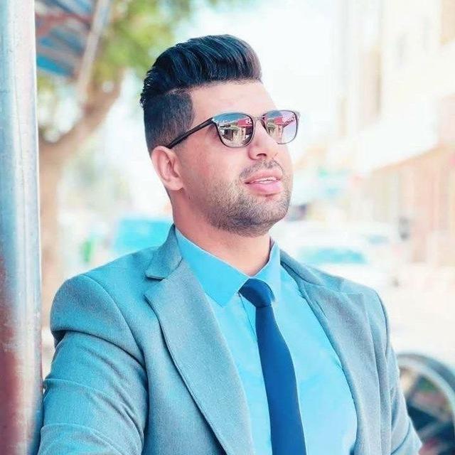 منصور اخليل