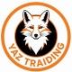 yaz trading( TRADING LEGEND)