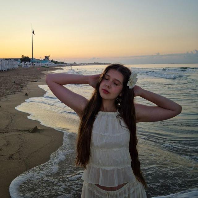 🌊🤍_sofiaivasl_💕☀️