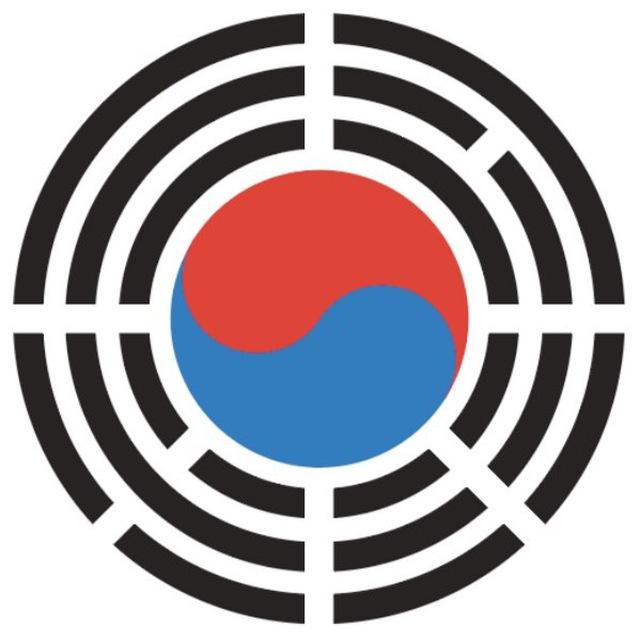 #РАБОТА В КОРЕЕ / ВСЯ КОРЕЯ / G-1 🇰🇷