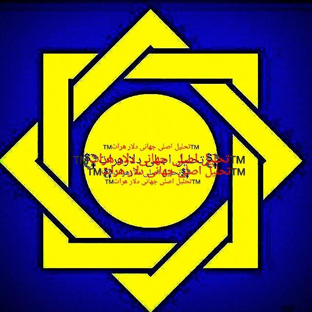 تحلیل اصلی دلار هرات