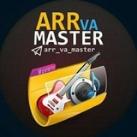 Mix & master | اموزش اهنگسازی